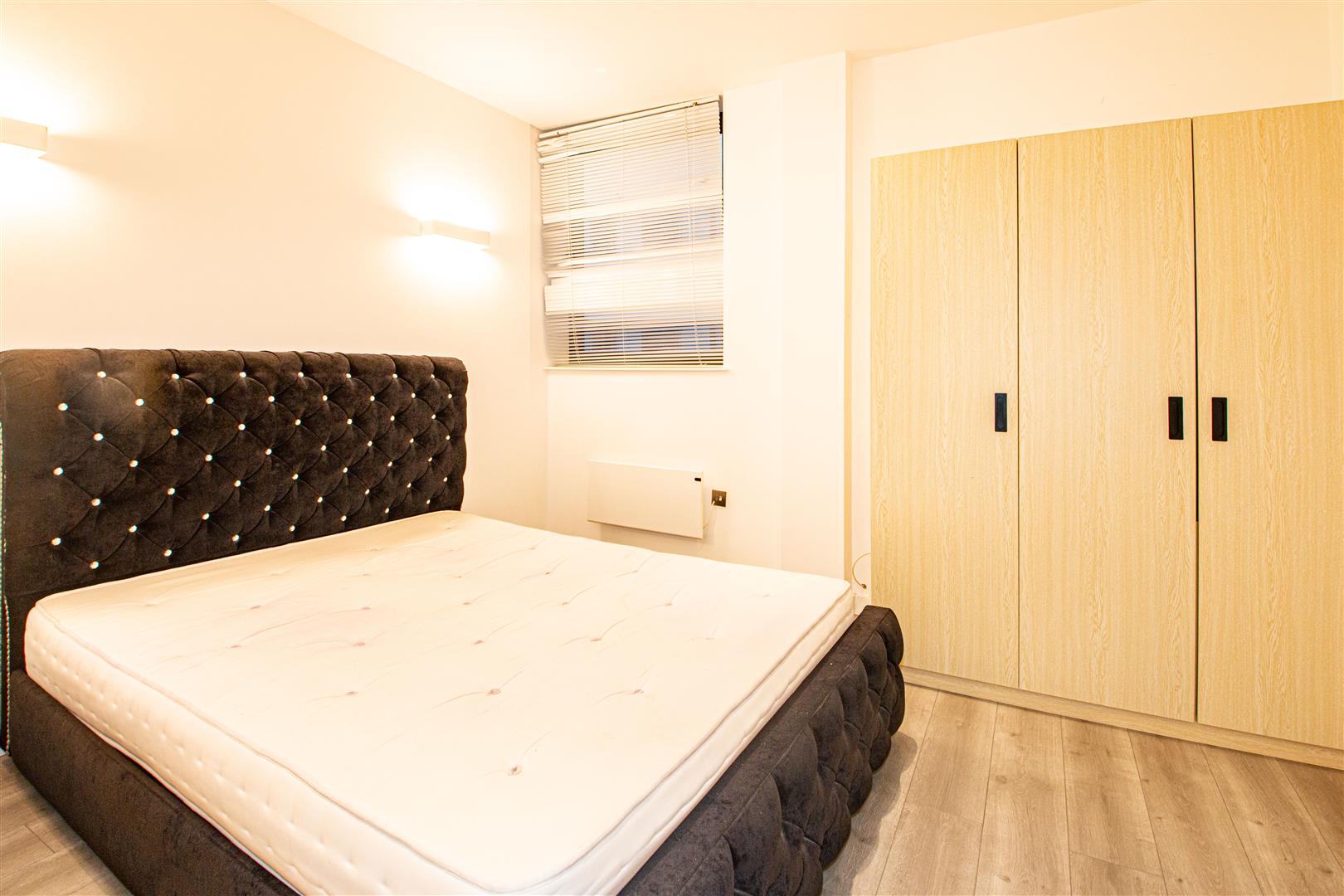 17 Capital Drive, Linford Wood, Milton Keynes